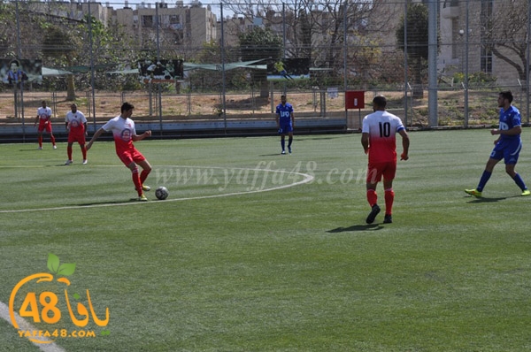 Abna2 yaffa orudhwias (7).JPG